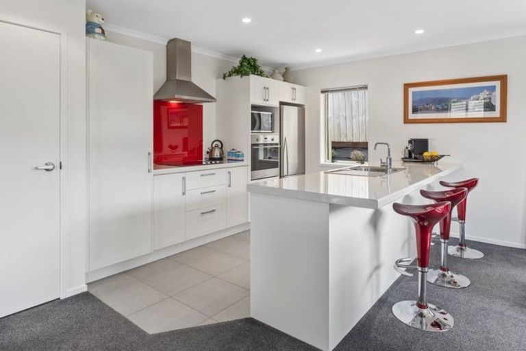 Photo of property in 6 Christopher Lane, Warkworth, 0910