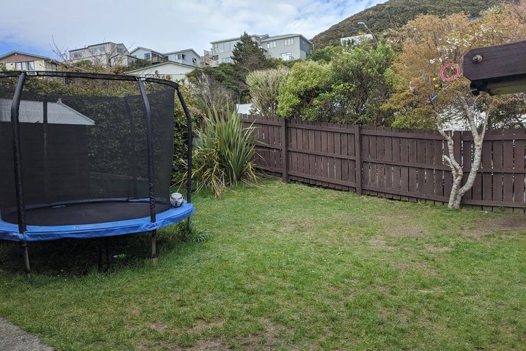 Photo of property in 96 Kanpur Road, Broadmeadows, Wellington, 6035