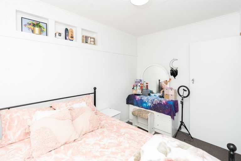 Photo of property in 15 Ruapehu Street, Chartwell, Hamilton, 3210