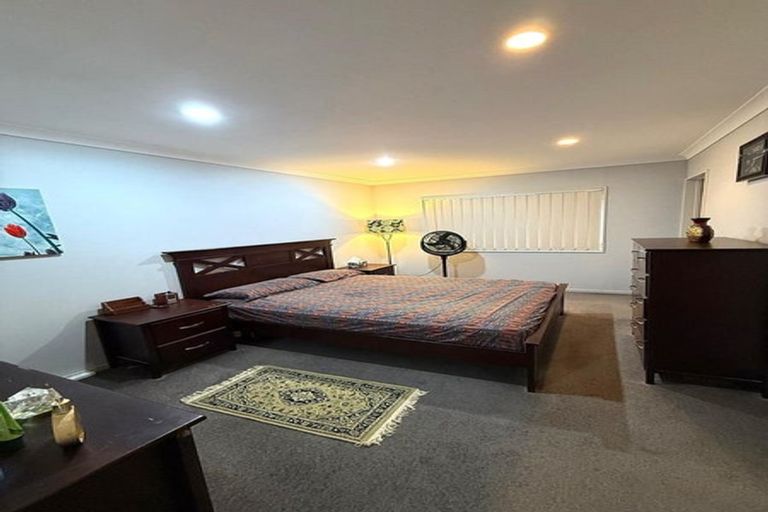 Photo of property in 75 Mili Way South, Ranui, Auckland, 0612