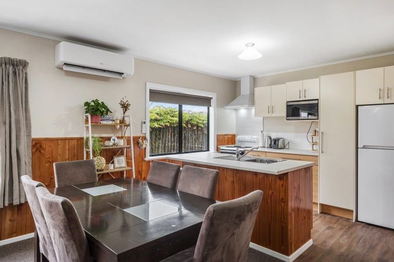 Photo of property in 19 Mamaku Street, Mamaku, 3020