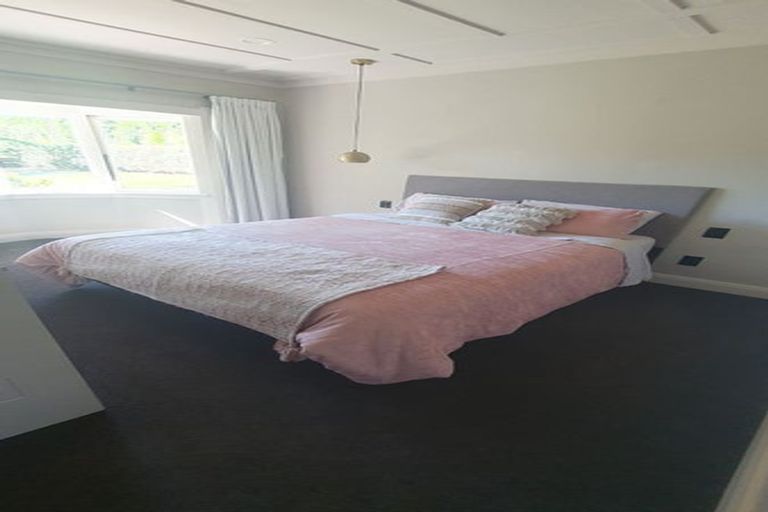 Photo of property in 1351 Bulls Road, Kerikeri, 0293