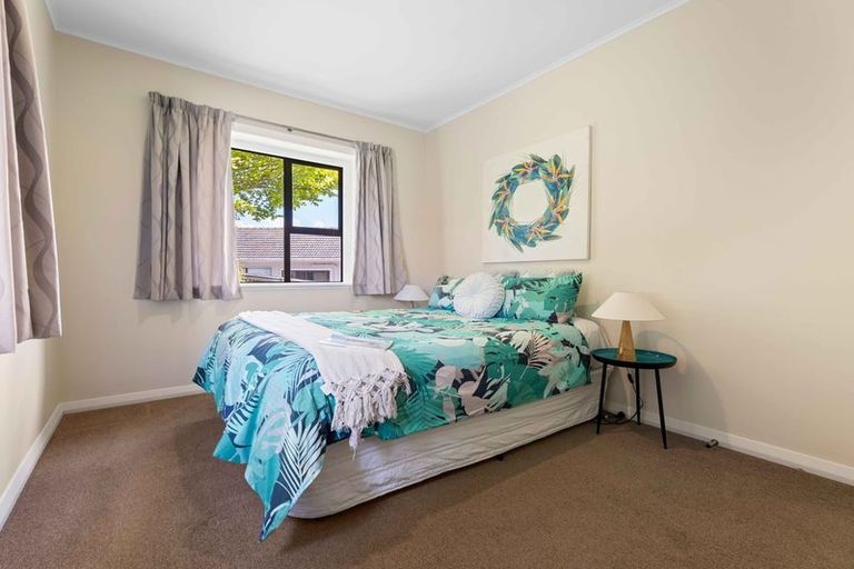 Photo of property in 41 Mayfield Avenue, Wakari, Dunedin, 9010