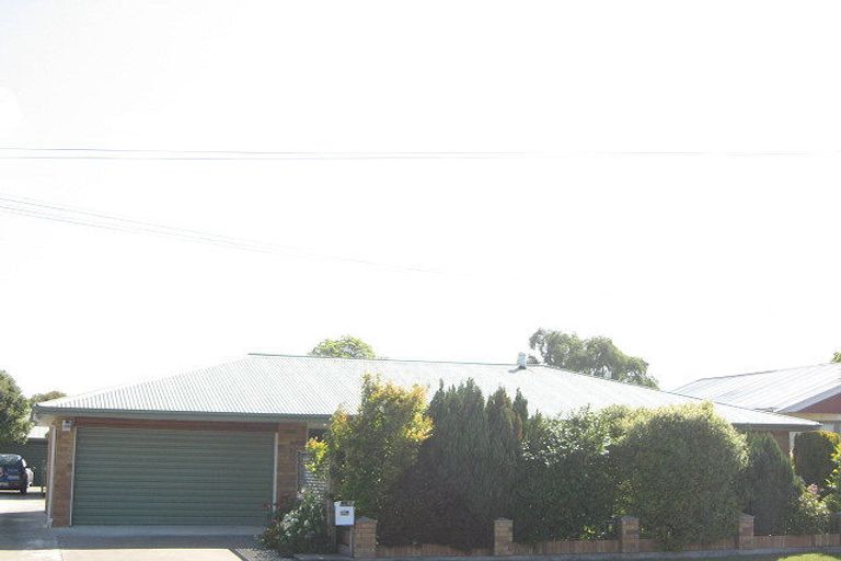 Photo of property in 35a Young Street, Somerfield, Christchurch, 8024