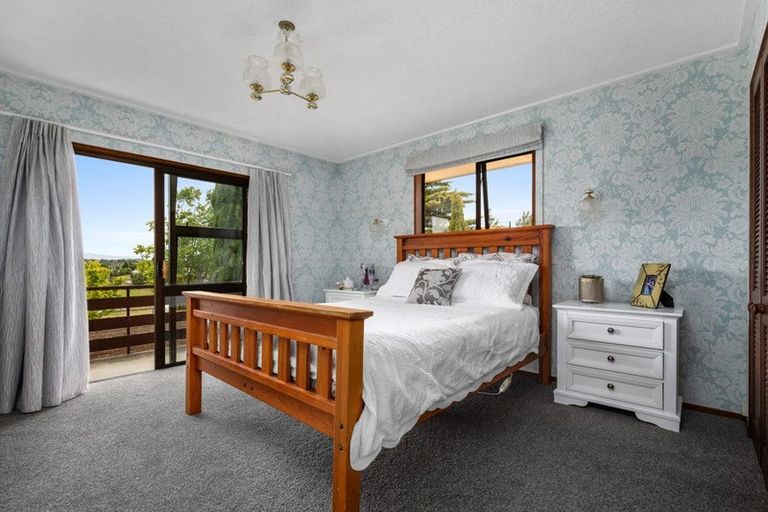 Photo of property in 5 Wilton Street, Omakau, 9376