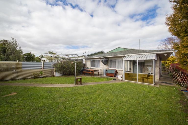 Photo of property in 11 Slacks Road, Awapuni, Palmerston North, 4412