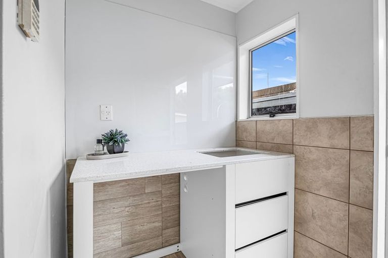 Photo of property in 70 Hammond Street, Hairini, Tauranga, 3112