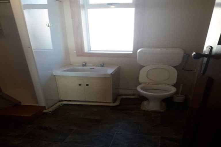 Photo of property in 1/54 Brown Street, Dunedin Central, Dunedin, 9016