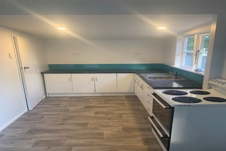 Photo of property in 29 Ruthven Road, Wainuiomata, Lower Hutt, 5014