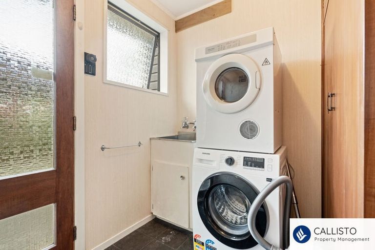 Photo of property in 64b Silverton Street, Andersons Bay, Dunedin, 9013