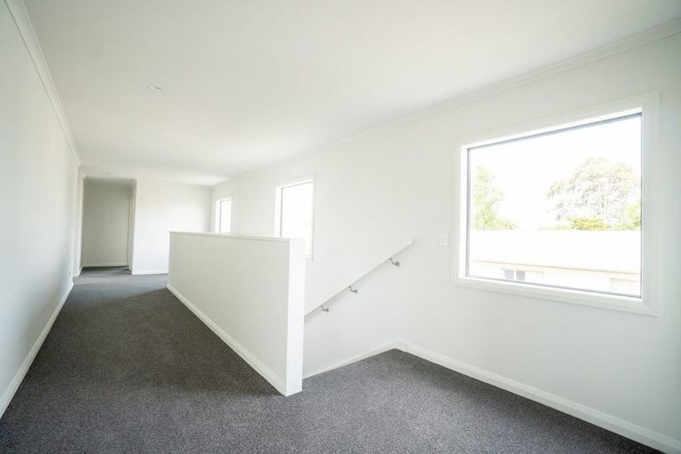 Photo of property in 45b Leeds Street, Milson, Palmerston North, 4414