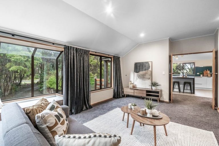 Photo of property in 50 Huruhuru Road, Otatara, Invercargill, 9879