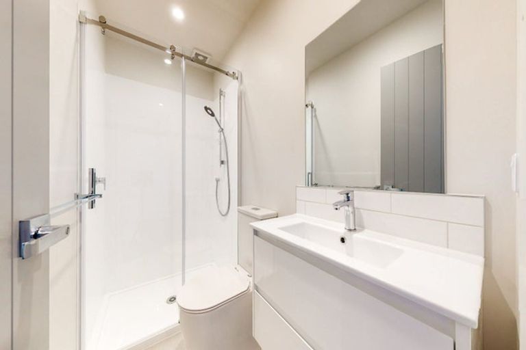 Photo of property in 94a Tinakori Road, Thorndon, Wellington, 6011