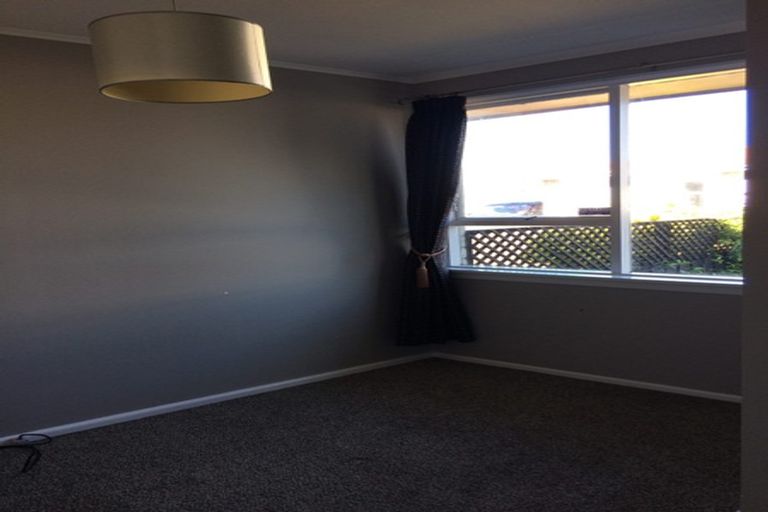 Photo of property in 4/430 Ferry Road, Woolston, Christchurch, 8023