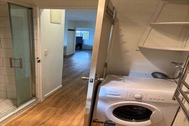 Photo of property in 429 Mahurangi East Road, Snells Beach, 0920