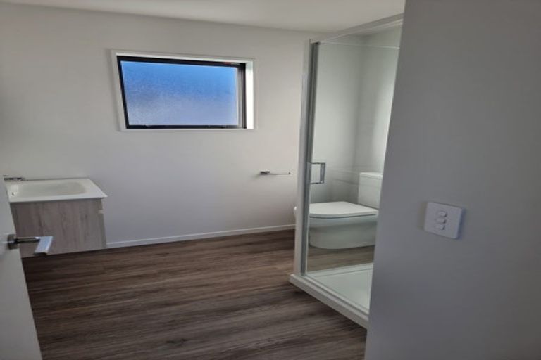 Photo of property in 3/58 Olliviers Road, Phillipstown, Christchurch, 8011