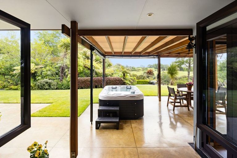 Photo of property in 1881 River Road, Flagstaff, Hamilton, 3210