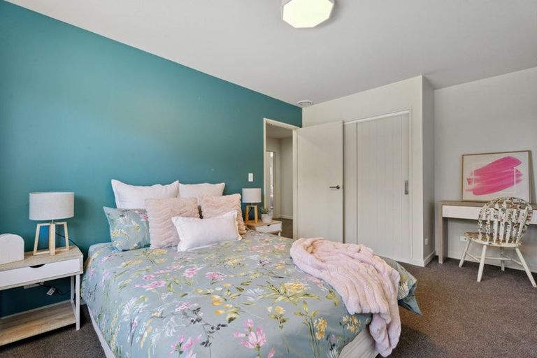 Photo of property in 25 Hall Road, Bannockburn, Cromwell, 9384