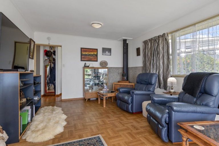 Photo of property in 50 Hamurana Road, Omokoroa, 3114