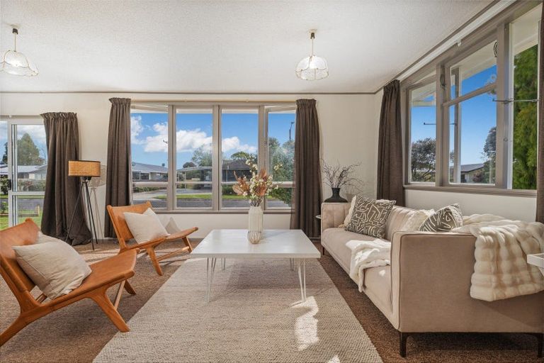 Photo of property in 80a Catherine Crescent, Whitianga, 3510