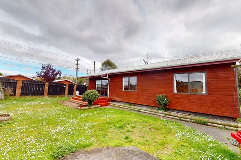 Photo of property in 78 Pitt Street, Whanganui, 4500