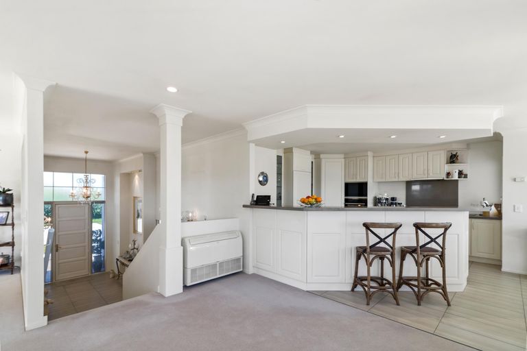 Photo of property in 1/1 Kurupae Road, Hilltop, Taupo, 3330