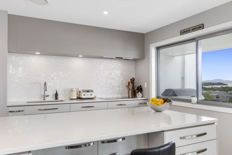 Photo of property in 44 Holyoake Terrace, Omokoroa, 3114