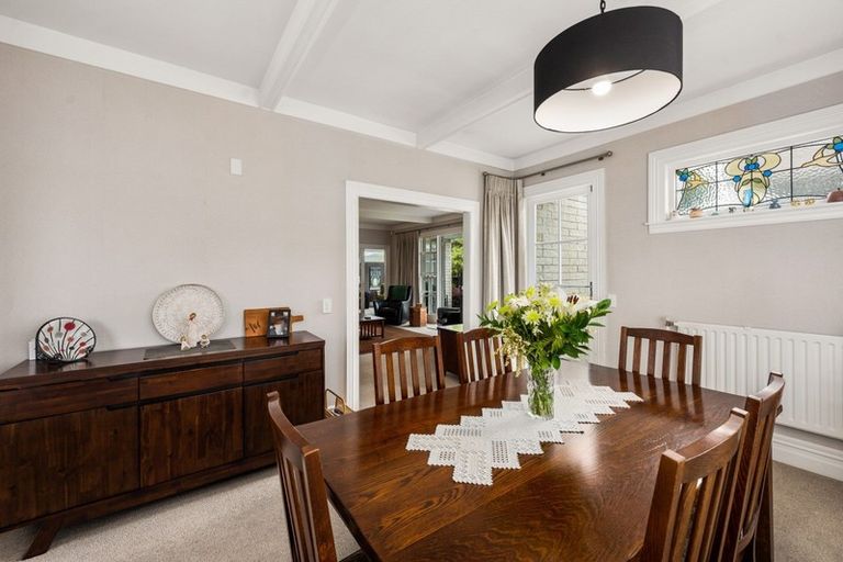 Photo of property in 43a Robertson Street, Glenholme, Rotorua, 3010