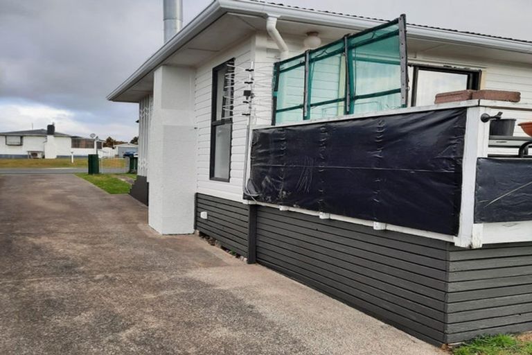 Photo of property in 68 Kelso Street, Tokoroa, 3420