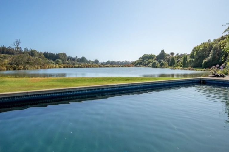 Photo of property in 3 Te Karaka Drive, Te Puna, Whakamarama, 3172