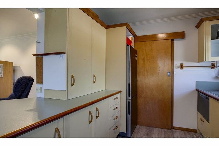 Photo of property in 46/2 Kitchener Square, Highfield, Timaru, 7910