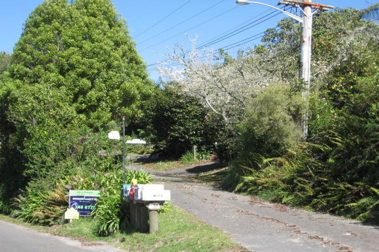 Photo of property in 54f Te Akau Road, Okere Falls, Rotorua, 3074