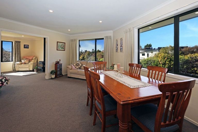 Photo of property in 331 Homestead Road, Weston, Oamaru, 9491