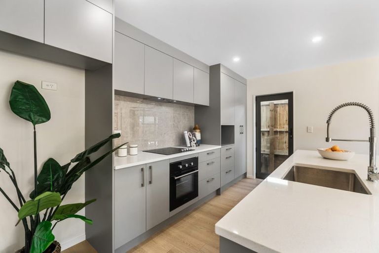 Photo of property in 23b Tramway Road, Strathern, Invercargill, 9812