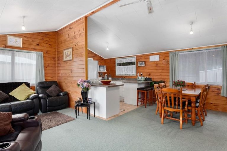 Photo of property in 4 Ramsden Place, Kawerau, 3127