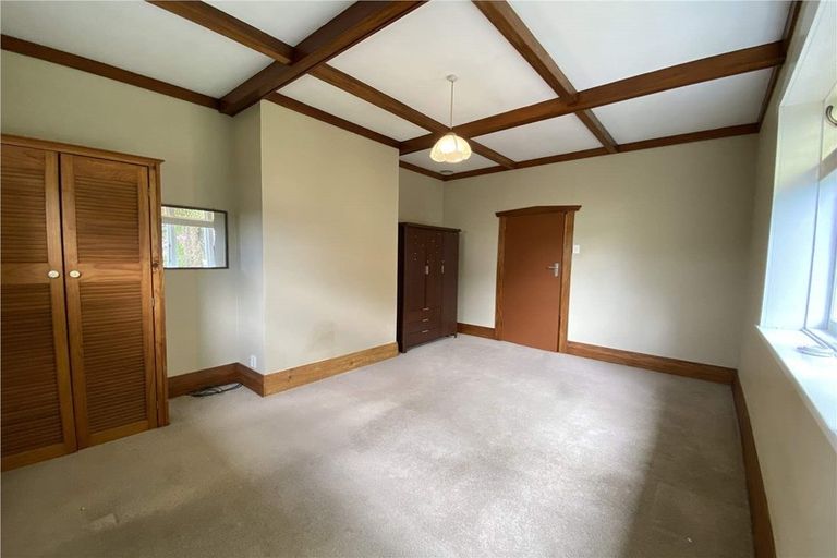 Photo of property in 5 Oak Street, Royal Oak, Auckland, 1023