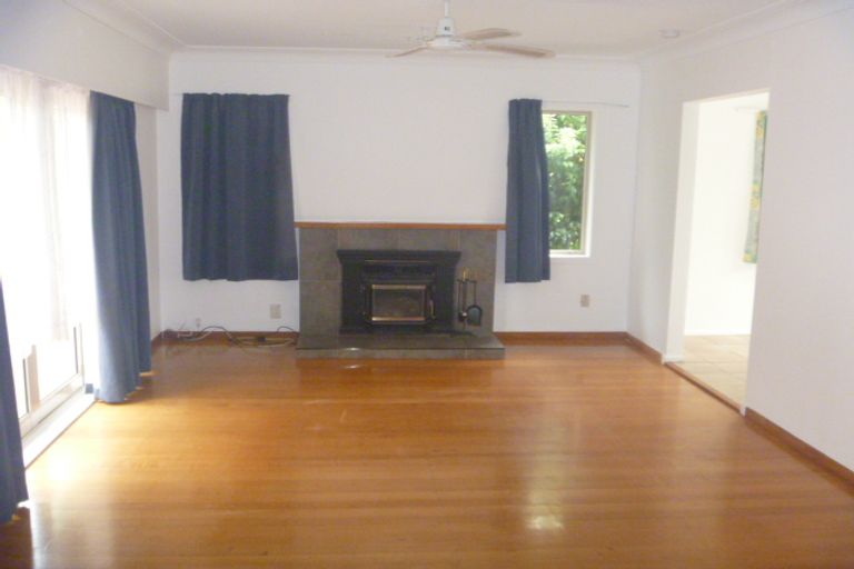 Photo of property in 3 Towai Road, Karaka, Papakura, 2580