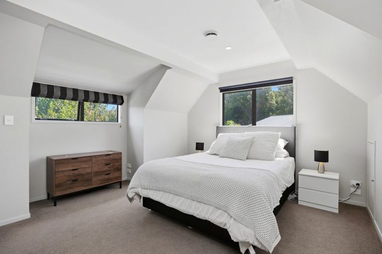 Photo of property in 27 Clifton Terrace, Brookfield, Tauranga, 3110