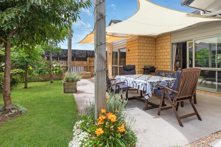 Photo of property in 3d Alpers Ridge, Leamington, Cambridge, 3432