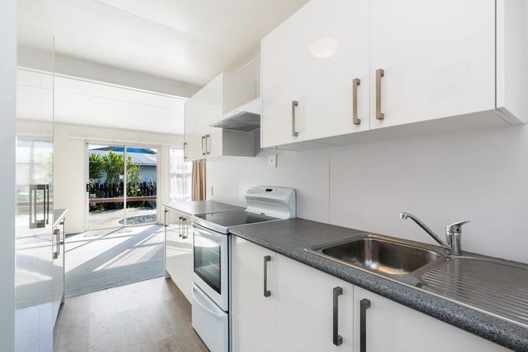 Photo of property in 21a West View Crescent, Onerahi, Whangarei, 0110