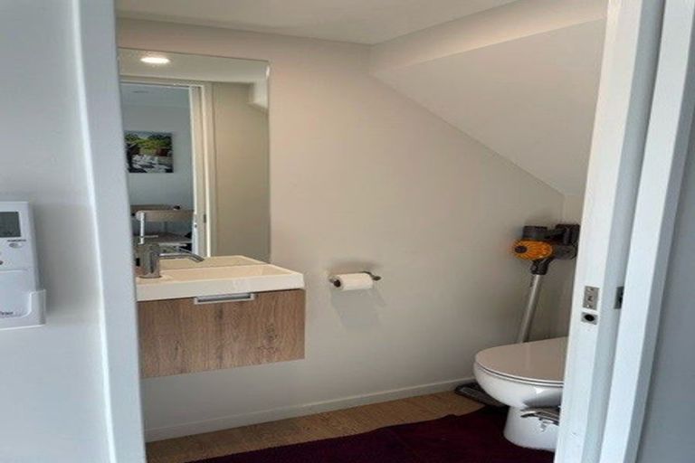 Photo of property in 4/26 Newbridge Place, Ilam, Christchurch, 8041