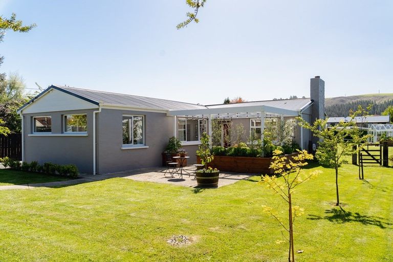 Photo of property in 26 Orme Street, Outram, 9019