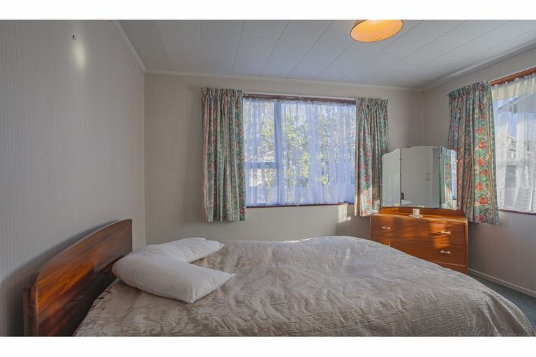 Photo of property in 3 Benmore Street, Glenwood, Timaru, 7910