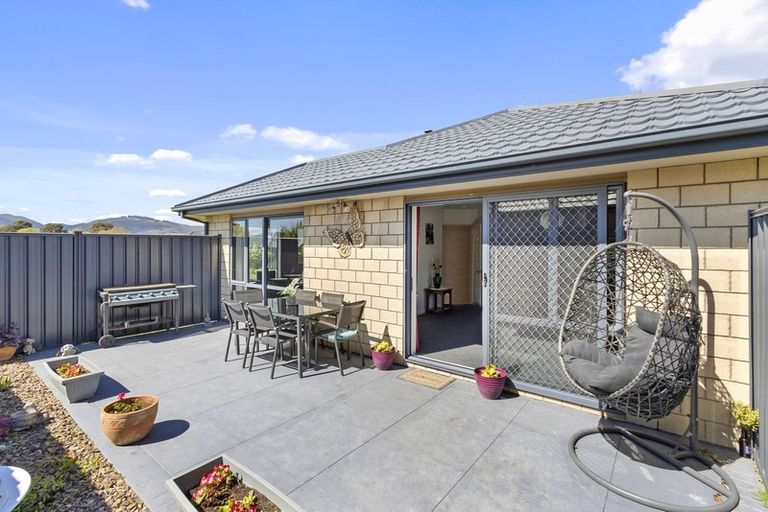 Photo of property in 14 Eaglesome Avenue, Aidanfield, Christchurch, 8025