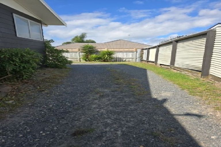 Photo of property in 1166a Papamoa Beach Road, Papamoa Beach, Papamoa, 3118