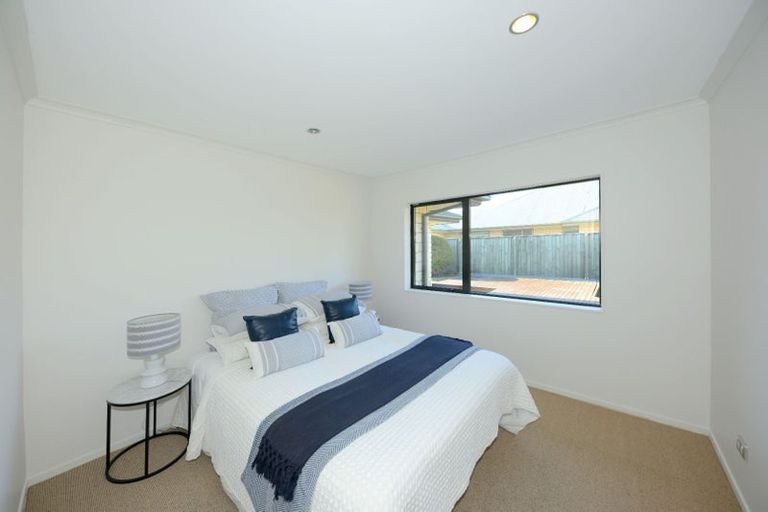 Photo of property in 19 Bibiana Street, Aidanfield, Christchurch, 8025