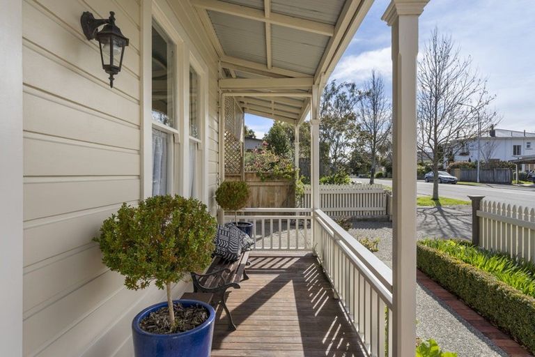 Photo of property in 250 Rutherford Street, Nelson South, Nelson, 7010