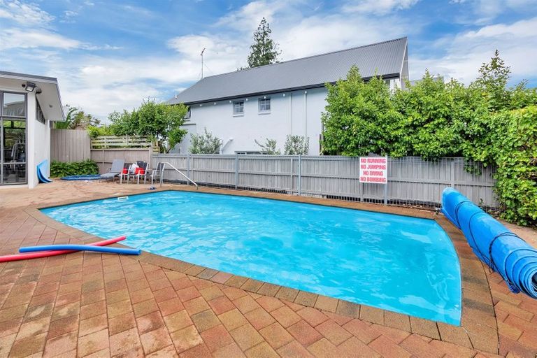 Photo of property in 75/17 Georgia Terrace, Albany, Auckland, 0632