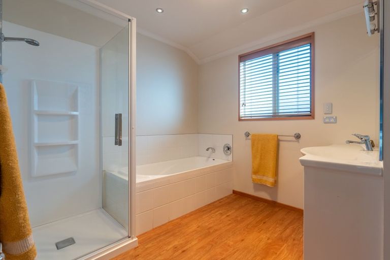 Photo of property in 18 Wainui Street, The Wood, Nelson, 7010