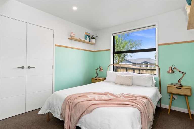 Photo of property in 151 The Boulevard, Papamoa Beach, Papamoa, 3118